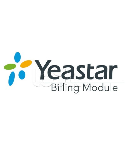 Модуль Yeastar YBMS300 в Коврове Дополнительное оборудование для сетей Pintop.ru