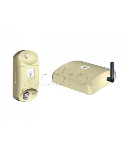 GSM сигнализация Альтоника TAVR в Коврове GSM мониторинг Pintop.ru