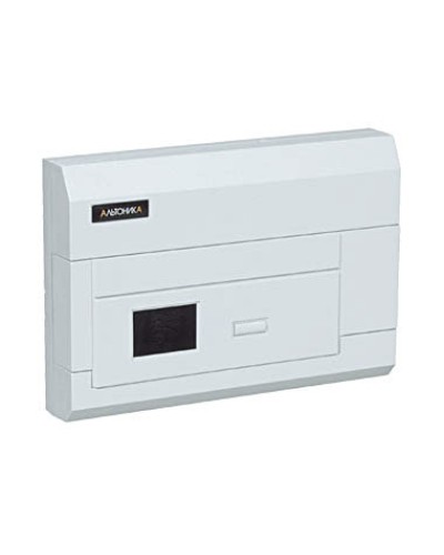 Приемник групповой Альтоника Риф Стринг RS-201R20 в Коврове Радиоканальные системы безопасности Pintop.ru