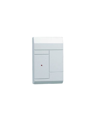 Передатчик объектовый Альтоника Риф Стринг RS-201TF-RR в Коврове Радиоканальные системы безопасности Pintop.ru