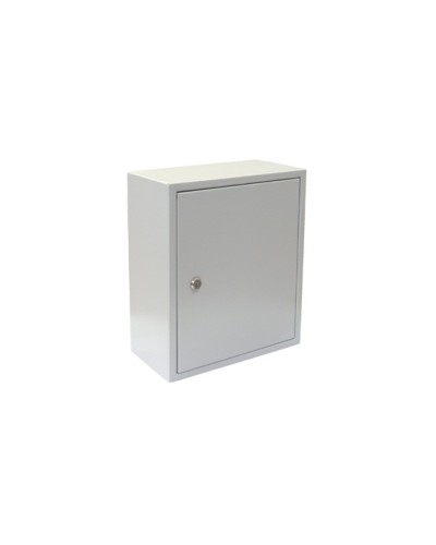 Ретранслятор с приемной и передающей антенной Альтоника RS-202RET в Коврове Радиоканальные системы безопасности Pintop.ru