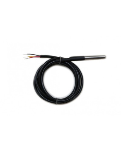 Выносной датчик температуры C.Nord в Коврове Технологические извещатели Pintop.ru