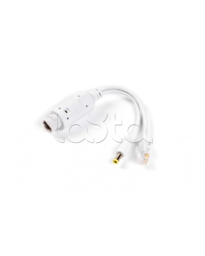 Сплиттер Бастион PSE-SP-1A-E v.2 в Коврове Коммутационные изделия Pintop.ru