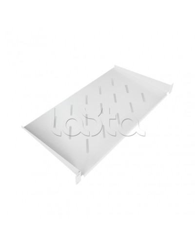 Полка переднего крепления Бастион SKAT TB Shelf F350-G в Коврове Полки для шкафов и стоек Pintop.ru