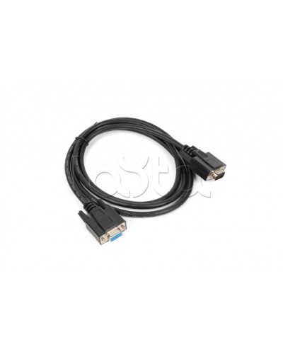 Бастион Кабель параллельного подключения для ИБП SKAT-UPS в Коврове Коннекторы Pintop.ru