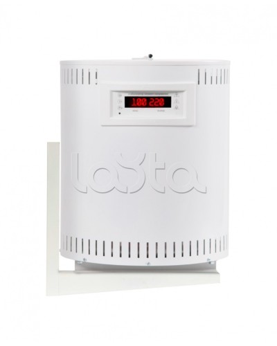 Бастион Кронштейны для установки стабилизаторов серии SKAT-ST на стене, комплект 2 шт., 450х400 мм в Коврове Кронштейны и адаптеры для камер и мониторов Pintop.ru