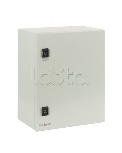 Термошкаф Бастион СКАТ ШТ-5425А в Коврове Щиты электрические Pintop.ru