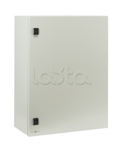 Шкаф термостатированный Бастион СКАТ ШТ-8630 в Коврове Щиты электрические Pintop.ru