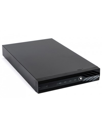 Бастион SKAT BC 192/9 RACK блок батарейный в корпусе 19 2U, 192В, емкость 9Ач, 16 АКБх9Ач в Коврове Электротехническое оборудование Pintop.ru