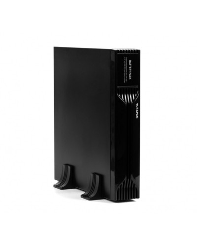 Бастион RAPAN BC 24/9S в Коврове Электротехническое оборудование Pintop.ru