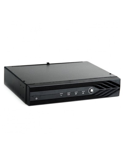 Блок батарейный Бастион SKAT BC 24/18 RACK в Коврове Электротехническое оборудование Pintop.ru