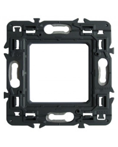 Суппорт с лапками Экопласт 854008 в Коврове Монтажные материалы Pintop.ru