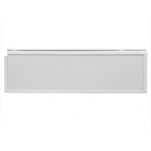 Оповещатель световой ТС-2 СВТ 1048.45.ххх