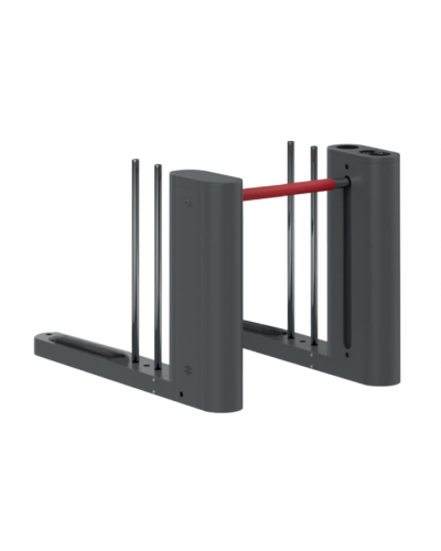 Турникет Блокпост БС 600 в Коврове Турникеты Pintop.ru