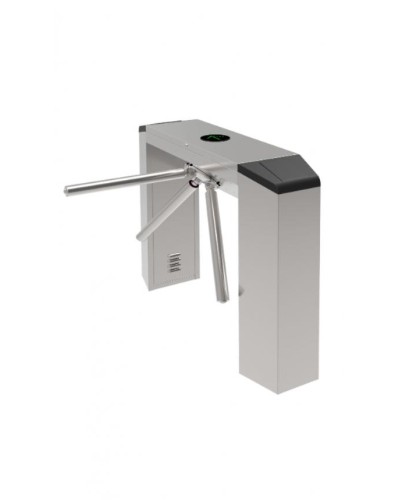 Турникет тумбовый Блокпост ТМБ-600 в Коврове Турникеты Pintop.ru