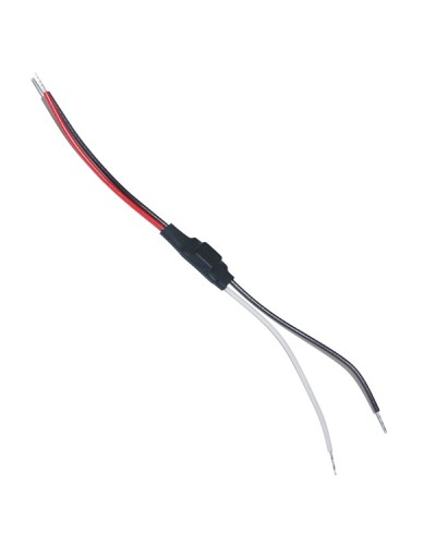 Модуль подключения нагрузки Болид МПН в Коврове Охранно-пожарное оборудование Pintop.ru