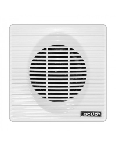 Оповещатель пожарный речевой настенный Болид ОПР-С103.1 в Коврове Оповещатели Pintop.ru