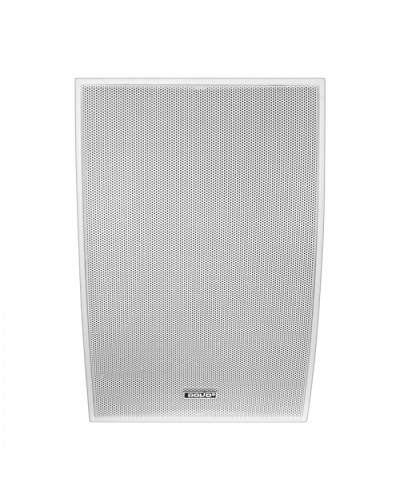 Оповещатель Болид ОПР-С120.1 в Коврове Охранно-пожарное оборудование Pintop.ru