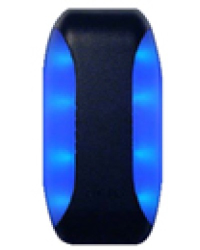 Считыватель бесконтактный Болид Proxy-3A в Коврове Охранно-пожарное оборудование Pintop.ru