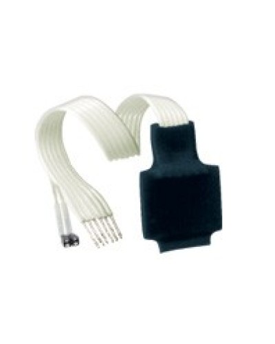 Расширитель адресный (адресная метка) Болид С2000-АР1 исп.04 в Коврове Охранно-пожарное оборудование Pintop.ru