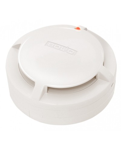 Извещатель тепловой адресный максимально-дифференциальный Болид С2000-ИП-ПА-03 в Коврове Охранно-пожарное оборудование Pintop.ru