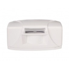 Извещатель охранный оптико-электронный поверхностный адресный Болид С2000-ШИК