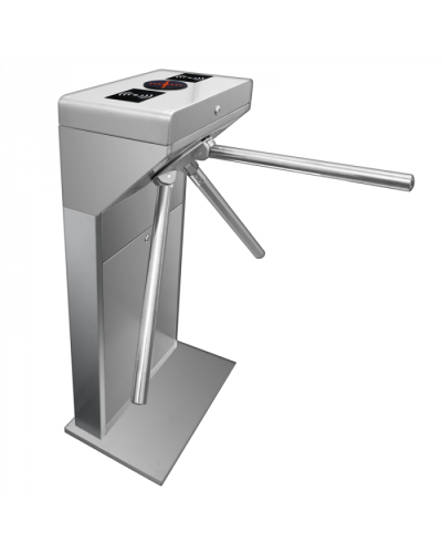 Турникет Болид С2000-УТ-111 в Коврове Охранно-пожарное оборудование Pintop.ru