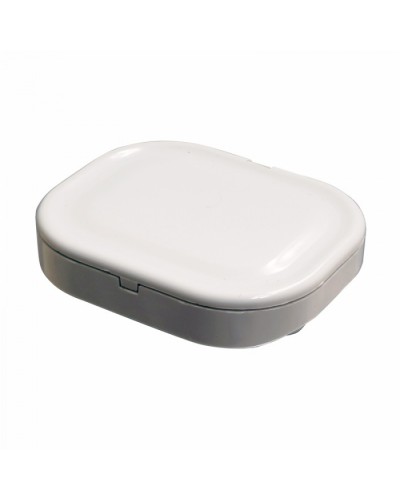 Датчик затопления адресный радио канальный Болид С2000Р-ДЗ в Коврове Охранно-пожарное оборудование Pintop.ru