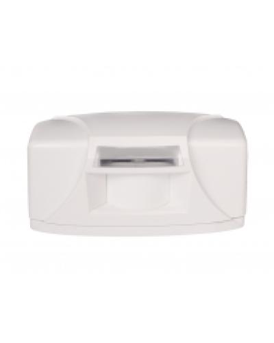 Извещатель охранный поверхностный оптико-электронный адресный радиоканальный Болид С2000Р-ШИК в Коврове Охранно-пожарное оборудование Pintop.ru