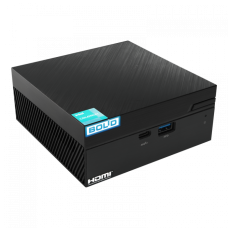 Контроллер Болид С3000-Web-100