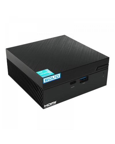 Контроллер Болид С3000-Web-200 в Коврове Охранно-пожарное оборудование Pintop.ru