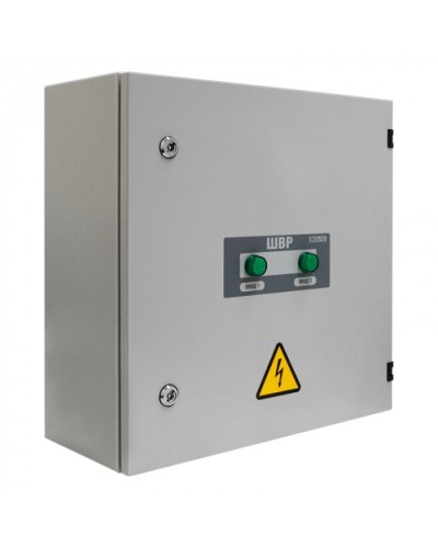 Шкаф ввода резерва Болид ШВР-30 в Коврове Охранно-пожарное оборудование Pintop.ru