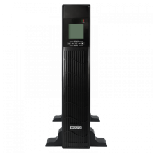 Источник бесперебойного питания Болид UPS-3001