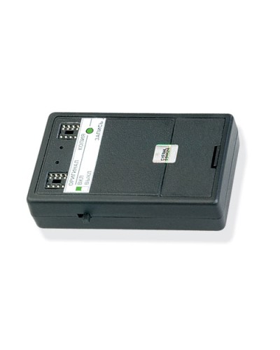 Программатор Цифрал ПЗУ в Коврове Аксессуары для многоабонентных систем Pintop.ru