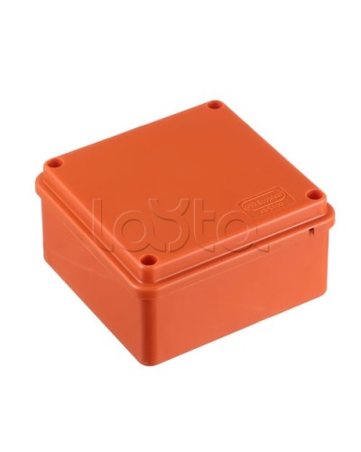 Коробка огнестойкая Экопласт 42347HF в Коврове Коробки (ОКЛ) Экопласт Pintop.ru