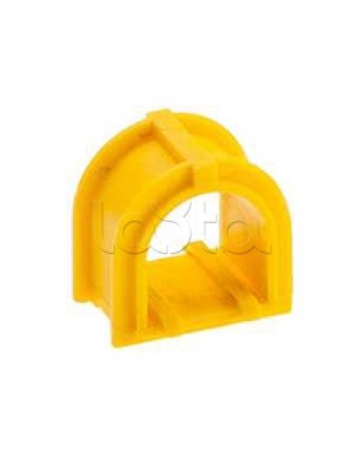 Соединитель для коробок установочных Экопласт 44664 в Коврове Держатели, клипсы, скобы Pintop.ru