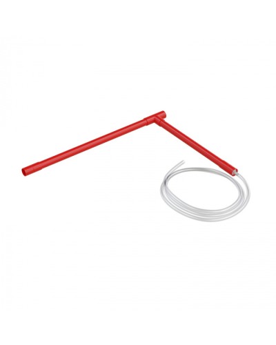 Уловитель конденсата (49445) в Коврове Аксессуары для кабель-канала Pintop.ru