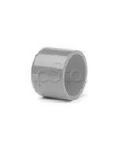 Заглушка дляаспирационной системы Экопласт 49925-20W в Коврове Пожарные извещатели Pintop.ru