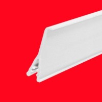 Перегородка 50 для кабель-канала серии ARC-LAN, огнестойкость E15-E110 Экопласт 573911-E110