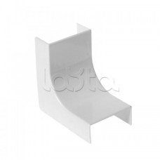 Угол внутренний Экопласт 72106-E110