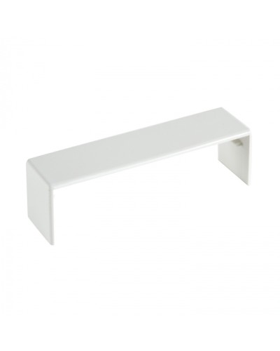 MU75/3/20 Соединение на стык 75/3х20мм (10шт.) 1кор.=2500шт. Экопласт в Коврове Аксессуары для кабель-канала Pintop.ru