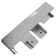 Заглушка RF Экопласт 76811