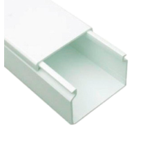 Миниканал 40х25 Экопласт 77213