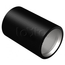 Муфта для труб D40мм Экопласт 84040