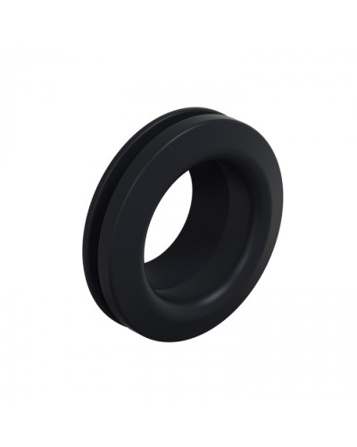 Адаптер герметичного ввода 40 мм (84080) Экопласт в Коврове Повороты, муфты, тройники Pintop.ru