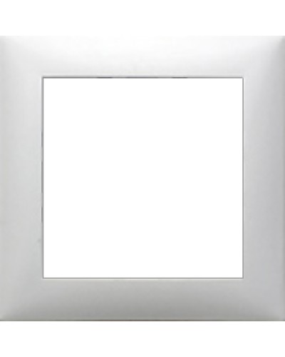 Рамка 1-постовая LK60 Экопласт (864104) в Коврове Аксессуары для лотков Pintop.ru