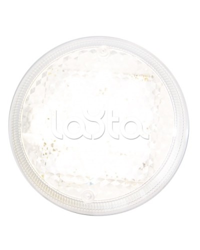 Светильник Электротехника и Автоматика ЛУЧ-220-С 63-ДА БАП ДРАЙВ в Коврове Светильники Pintop.ru