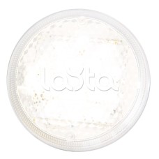 Светильник Электротехника и Автоматика ЛУЧ-220-С 83 МВФ БАП ДРАЙВ