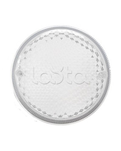 Светильник Электротехника и Автоматика ЛУЧ-36 С (150 мм) (исполнение 4) 84 (8 Вт) 36В в Коврове Светильники Pintop.ru