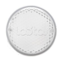 Светильник Электротехника и Автоматика ЛУЧ-36 С (150 мм) (исполнение 4) 84 (8 Вт) 36В А/Ф/ФА*